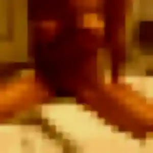 Photo sexy de Nadia, 25 ans à Quintin - plan discret