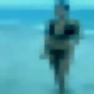 Sexy Perrine, 26 ans à Quintin - voir sa photo