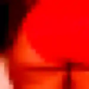 Photo de Raymonde à Quintin (22 ans) - plan cul gratuit
