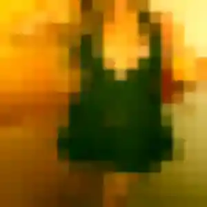 Roxane, 39 ans, connectée à Quintin pour une rencontre coquine