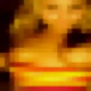 Photo sexy de Therese, 36 ans à Quintin - rencontre coquine