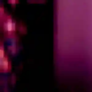 Profil de Amelie à Quissac (30 ans) - plan cul anonyme
