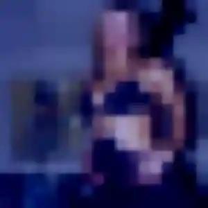 Photo sexy de Lou-Anne, 41 ans à Quissac - rencontre coquine