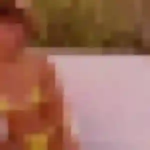 Yvette de Quittebeuf, 39 ans - plan cul sans prise de tête