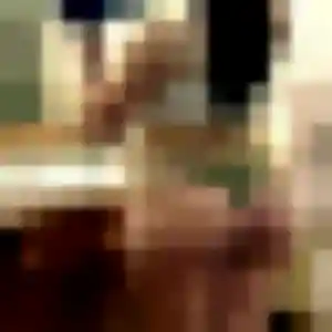 Photo privée de Anna, 35 ans à Rabastens-de-Bigorre - rencontre sans lendemain