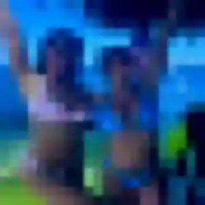 plan cul à Rabastens-de-Bigorre : photo de Arlette, 38 ans - inscription gratuite