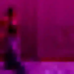 Berthe de Rabastens-de-Bigorre, 34 ans - plan cul sans lendemain