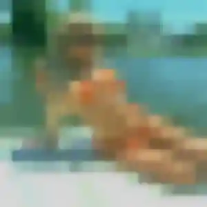 Rencontre Daphne, 24 ans à Rabastens-de-Bigorre gratuitement