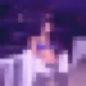 Rejoins Elena, 32 ans à Rabastens-de-Bigorre en t'inscrivant