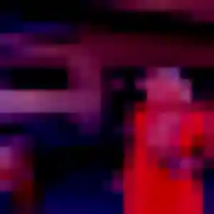 Photo sexy de Giulia, 43 ans à Rabastens-de-Bigorre - rencontre sans lendemain