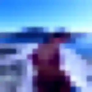 Iris, 37 ans, disponible à Rabastens-de-Bigorre pour un plan cul