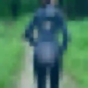 Jolie Laetitia, 29 ans à Rabastens-de-Bigorre - voir sa photo