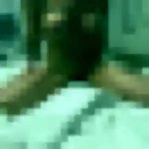 Nadia (29 ans) à Rabastens-de-Bigorre cherche une rencontre ce soir