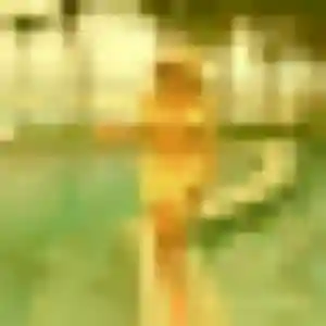 plan cul à Rabastens-de-Bigorre : photo de Odette, 31 ans - sans engagement