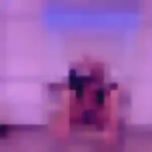 Profil de Patricia à Rabastens-de-Bigorre (41 ans) - plan cul anonyme