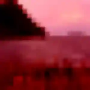 Suzanne, 30 ans, connectée à Rabastens-de-Bigorre pour une rencontre coquine