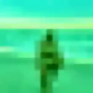 Découvre Virginie, 37 ans à Rabastens-de-Bigorre en privé