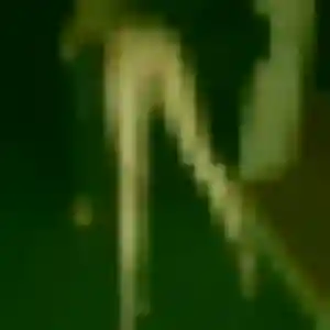 Xenia, 45 ans, veut un plan cul à Rabastens-de-Bigorre