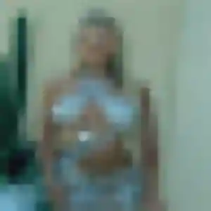Contacte Albane, 37 ans à Rachecourt-sur-Marne gratuitement