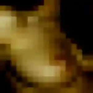 Photo privée de Celine, 45 ans à Rachecourt-sur-Marne - plan discret