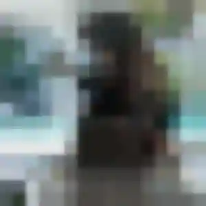 Photo perso de Anna, 23 ans à Râches - rencontre coquine