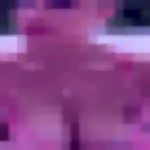 Photo de Katia à Râches (35 ans) - plan cul discret