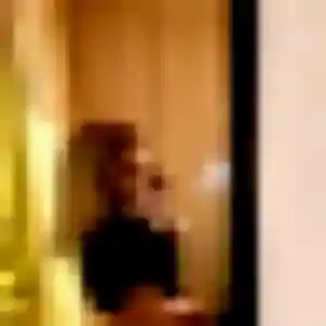 Découvre Zina, 28 ans à Râches en privé
