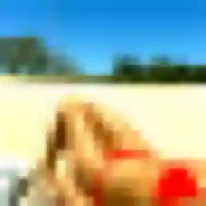 Photo exclusive de Agathe, 31 ans à Racquinghem - plan discret