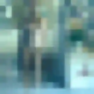 Jolie Alicia, 38 ans à Racquinghem - la contacter