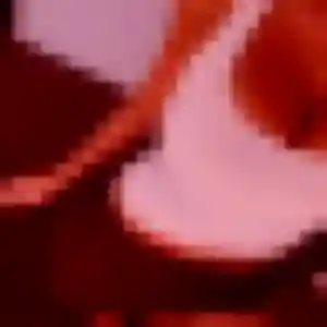 Profil de Therese à Racquinghem (26 ans) - plan cul gratuit