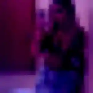 Estelle, fille de 35 ans cherche plan cul à Racrange