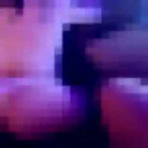 Audrey (22 ans) à Raddon-et-Chapendu cherche un plan cul maintenant