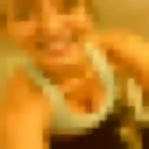 Fabienne, 22 ans, disponible à Raddon-et-Chapendu pour une rencontre coquine