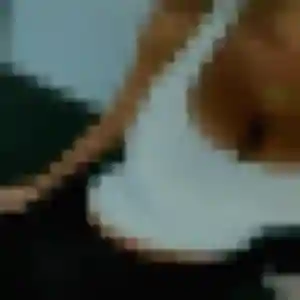 Nolwenn, fille de 38 ans cherche plan cul à Raddon-et-Chapendu