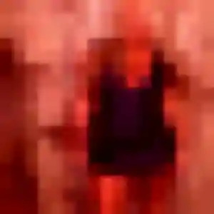 Sarah-Lou, femme de 41 ans cherche plan cul à Raddon-et-Chapendu