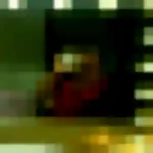 Photo exclusive de Ursule, 45 ans à Raddon-et-Chapendu - rencontre coquine