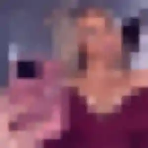 Madeleine, 44 ans, en ligne à Radenac pour une rencontre coquine