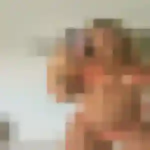 Marie-Laure, 22 ans, connectée à Radenac pour une rencontre coquine