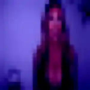 Mia, 40 ans, dispo pour plan cul à Radepont