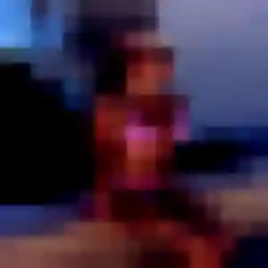 Belle Corinne, 44 ans à Raedersheim - la contacter