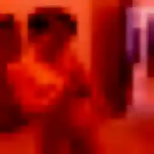 Germaine, fille de 24 ans cherche plan cul à Raedersheim