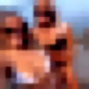 Photo sexy de Joelle, 32 ans à Raedersheim - rencontre coquine