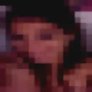 Photo sexy de Sabrina, 22 ans à Raedersheim - plan discret