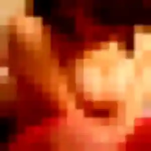 Photo de Blandine à Rahling (32 ans) - plan cul anonyme