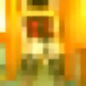 Belle Chloe-Anne, 43 ans à Rahling - la contacter