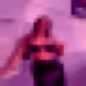 Bernadette, femme de 31 ans veut plan cul à Rai