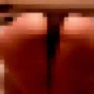 plan cul à Rai : photo de Giulia, 29 ans - accès libre