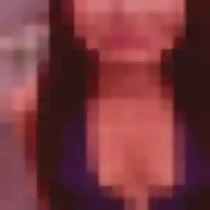 Photo de Louna à Rai (43 ans) - plan cul sans inscription