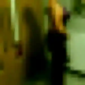 Prisca, 37 ans, cherche un plan cul à Rai