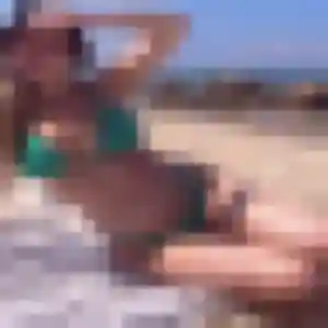 Photo de Romane à Rai (27 ans) - plan cul sans inscription